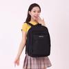 Backpack for High School 5 Layer 16 Inch PC A4 Large 13 Pen Breathable Day Black [SUNLUTO] Women, Students, Waterproof, Type, Storage, Capacity,