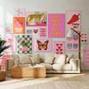 Decorațiuni pentru casă – Tablouri și postere