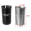 Adaptateur de tube de selle en alliage 31,6 mm 30,9 mm Taille de selle