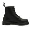 Dr.martens 1460 Mono 8eye 14353001 Black Smooth