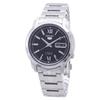 Ceas Bărbătesc Seiko 5 Automatic Refurbished 21 Jewels SNKK81 SNKK81K1 SNKK81K