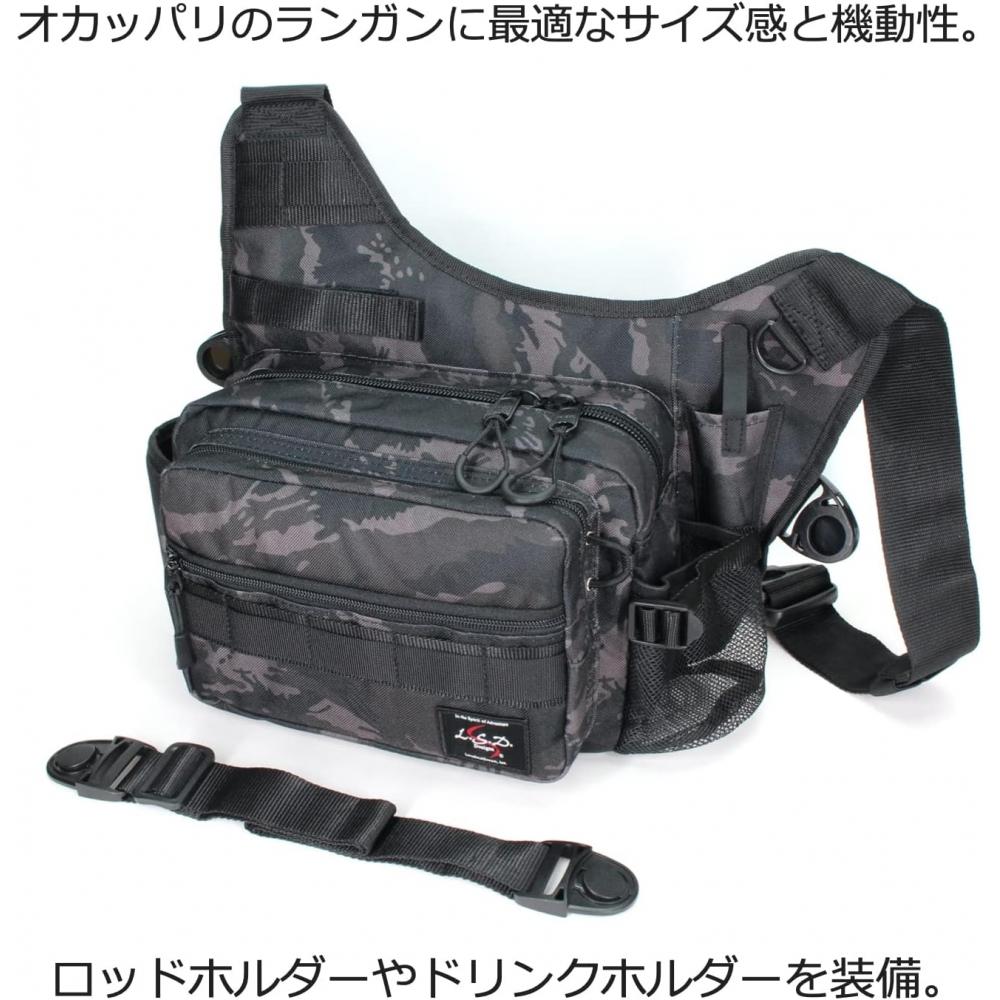 Love Soul Dream Love Soul Dream Lsd Designs One Shot Side Jr. Neo