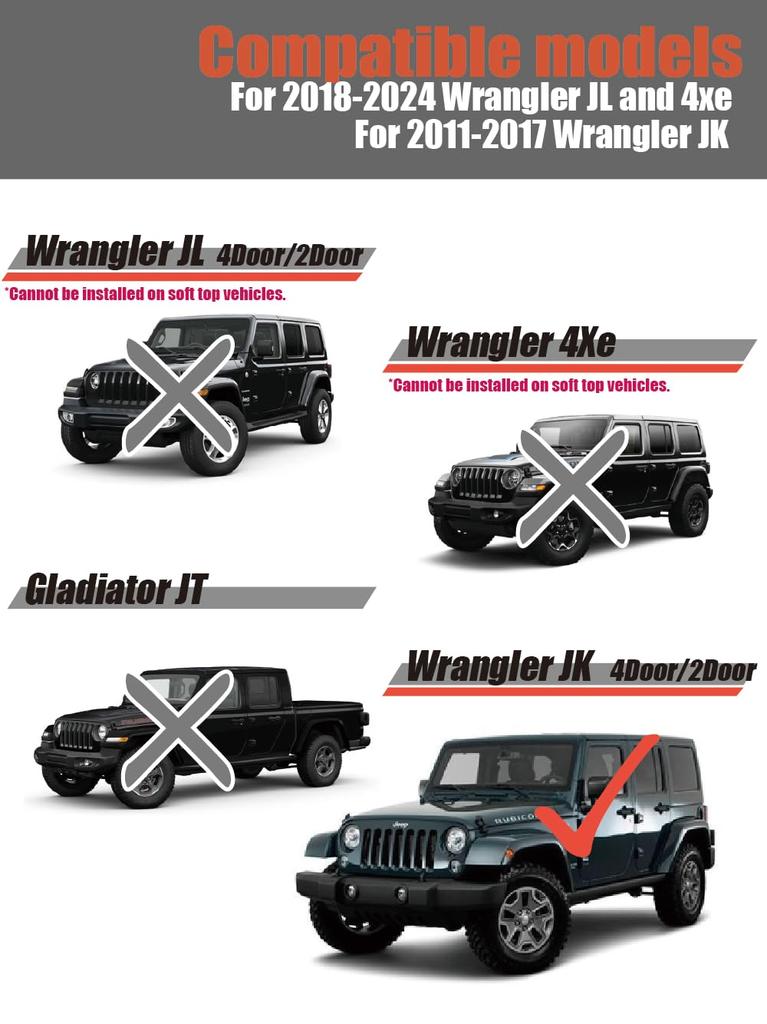 AZUTO Keyhole Cover MHG-051