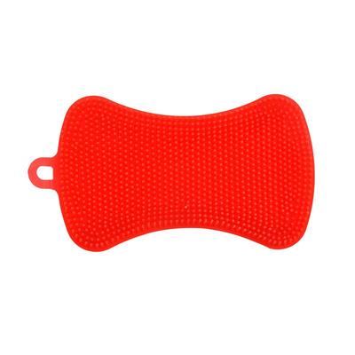 Pulizie – Spazzole per pulire