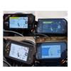 Ac29-Motorcycle trument Anti Scratch Film Dashboard Protection Screen For DUKE 390 DUKE390 2018-2024