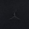 Jordan Flight Year Of The Horse Limited Edition CNY Neujahr Weiches Einfaches Langarm-T-Shirt Herren Oberteile Schwarz IF1830010