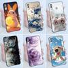 Capas para telemóveis – Para-choques para smartphones