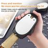 Bottle Opener Magnetic Beer Wine Corkscrew Cute Penguin Shape Bottle Opener Creative Bar Tool for Cola Beer Soda Bottles