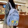 Li Shen Badminton & Tennis Sports Backpack