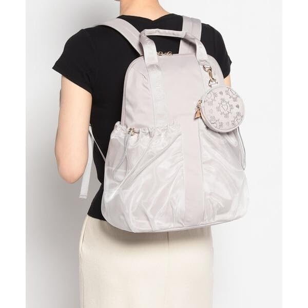 Ethel Backpack