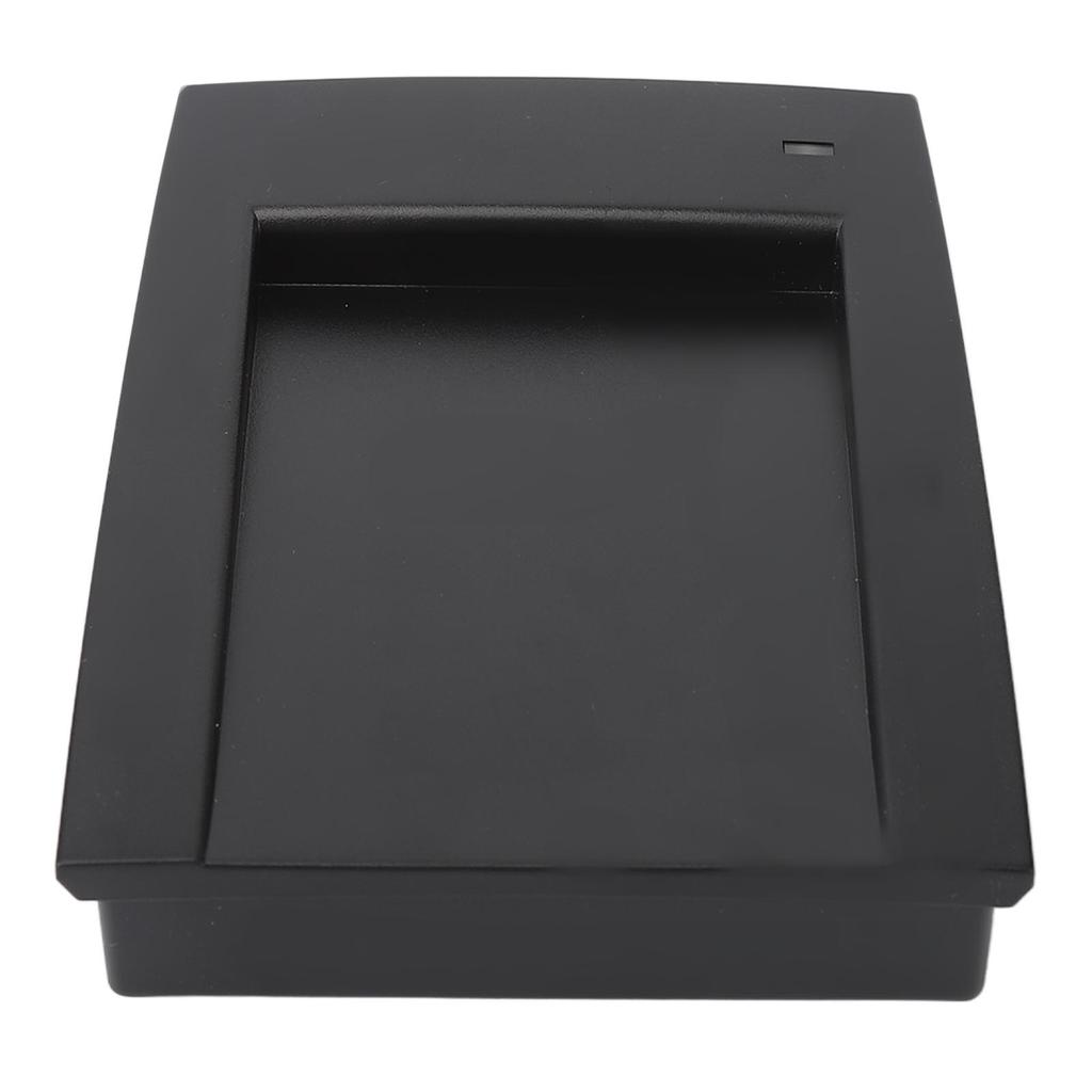 RFID Card Reader 125KHz Microelectronic Radio Frequency Module USB Contactless ID Card Reader