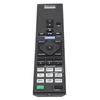 AAU189 Remote Control Fit for Sony AV HTDDW3500 STRDH830 STRDN850 STRDH750 HTSS380