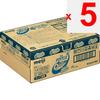 Meiji (formerly Meiji Seika) Mei Balance Mini Cup Blueberry Yogurt Flavor Case 125ml x 12 Maybalance Thia Pack Maybalance