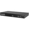 H3C LS-5130S-10P-HPWR-EI-H1 Managed Gigabit PoE Switch