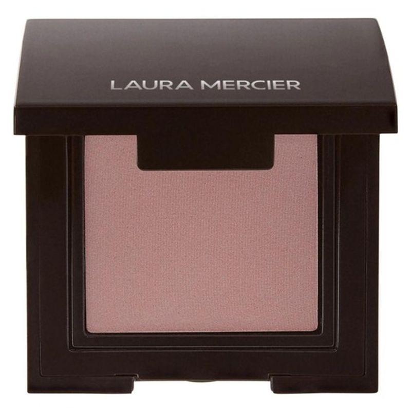 LAURA MERCIER Satin Eye Color 001_Cognac