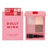 Коджі - Тіні для повік Koji Dolly Wink Pure Color