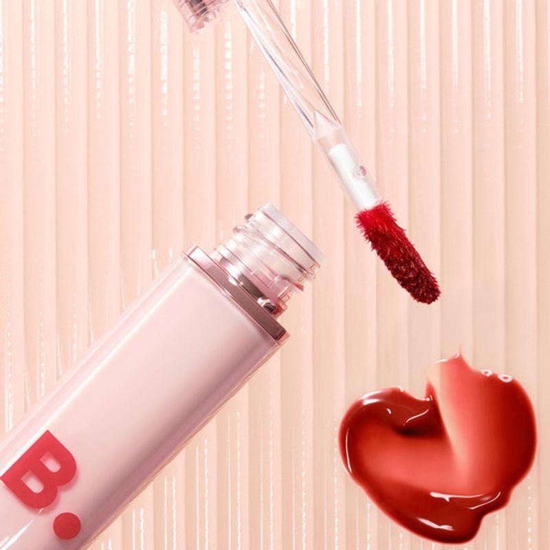 Glow Veil Tint 8 Farben