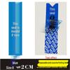 Tear-Resistant Anti-Tamper Warranty Seal & Anti-Theft Fragile Label Sticker