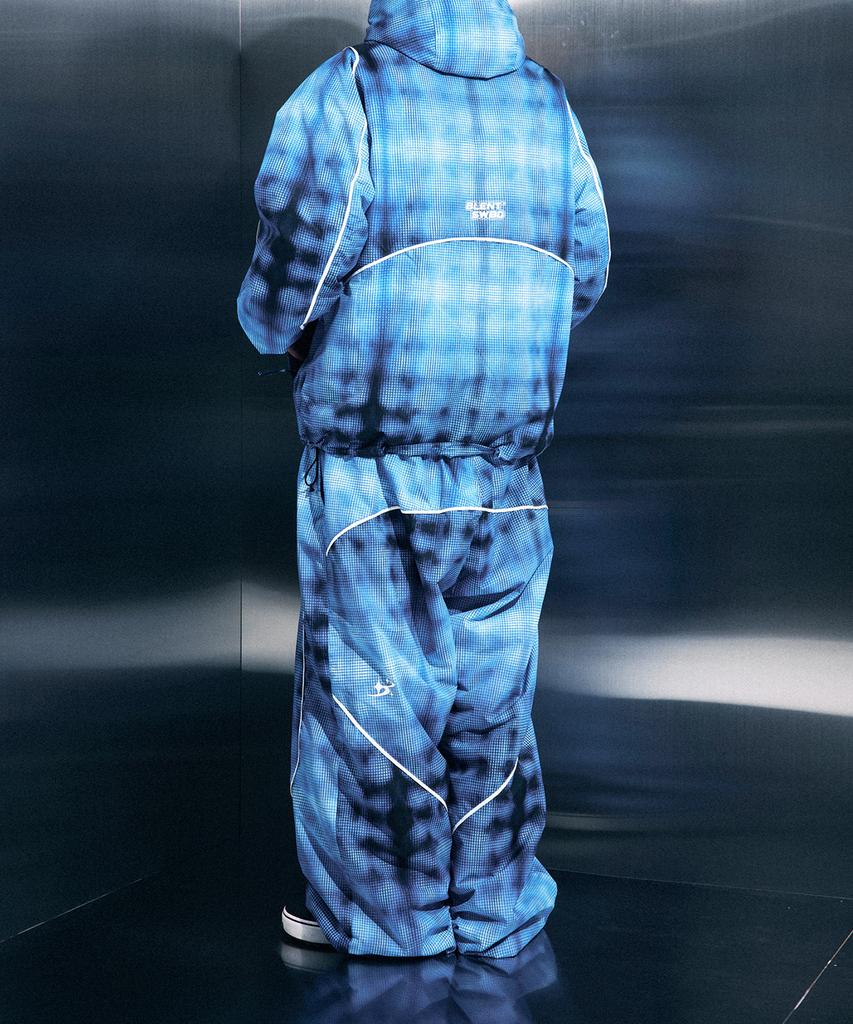 Beullenteu Abyss Pants Imperial