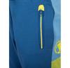 Шорты Bikkembergs C 1 85C FS M B072