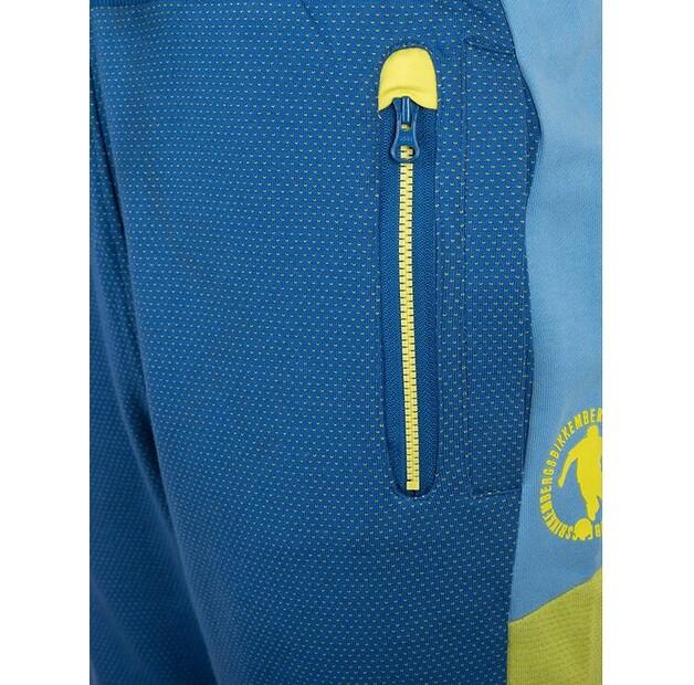 Шорты Bikkembergs C 1 85C FS M B072