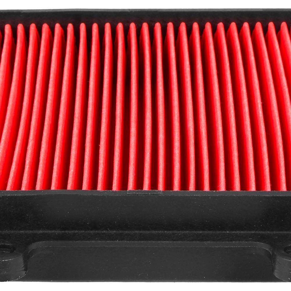 Motorcycle Air Intake Filter Cleaner Air Purification Clean For HONDA XR125 XR150 XR125L XR150L XR 125 150 L SDH150GY XR150LEKE