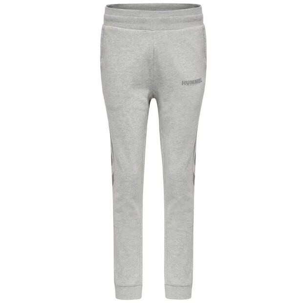 

Hummel Legacy Tapered брюки XL