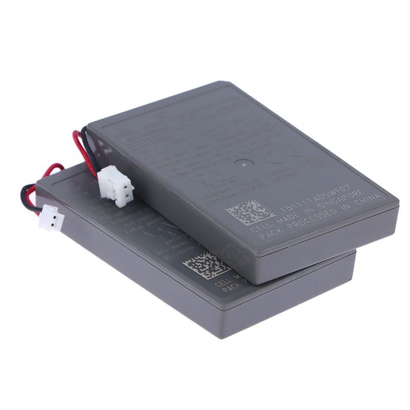 For 4 Dualshock4 V1 V2 Kcr1410 Lip1522 Cuh-Zct1E Cuh-Zct2 Wireless Controller Ps4 Controller Battery