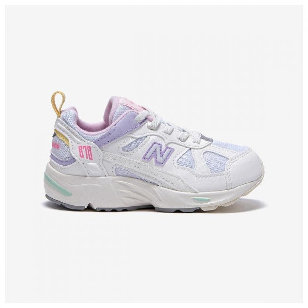

New Balance New Balance Skies Pv878lm1 Nkpmfs160m 9 (99)Mix/170
