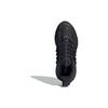 adidas AlphaBoost V1 Low Triple Black W - IG7515