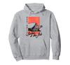 Topp – Hoodies & Sweatshirts