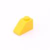 DIY Educational Slope Bricks 1x2, 45° - Compatible with Lego, 3040 Parts