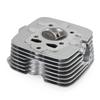 Cylinder Head Air Cooled For Zongshen CG250 250cc ATV Dirt Bike TaoTao Roketa