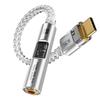 Accesorii audio și video – Amplificatoare pentru căști