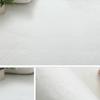 Imitation Rabbit Fur Carpet Comfortable Soft Plush Rug Modern Simple Bedroom/living Room Balcony Cushion Solid Color Sofa Mat
