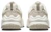 Nike Tech Hera Light Orewood Brown Donna DR9761-002