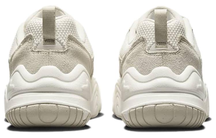 Nike Tech Hera Light Orewood Brown Donna DR9761-002