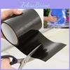 10cm15m Strong Super Ultradurable Pvc Leak Repair Tape Airtight Weatherresistant Selfadhesive Solution For Instant Fixes Kty