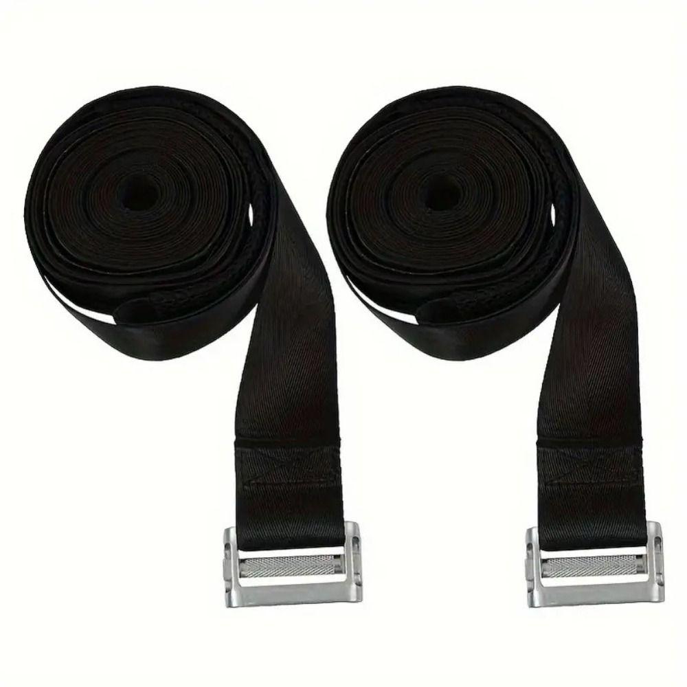 Adjustable Furniture Moving Carrying Straps Labor-saving High-efficiency Moving Shoulder Straps Durable Strong Load Bearing