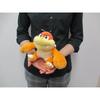 Super Mario ALL STAR COLLECTION Bun Bun S Plush Toy, 15cm Tall