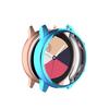 Full Cover Protective Frame Case Shell for Samsung Galaxy Watch Active SM-R500