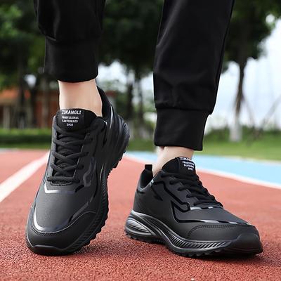 Scarpe da uomo – Sneakers