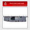 BMW Elektrischer Fensterheber Schalter 61319179913 9179913