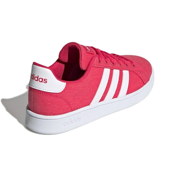 adidas Neo Grand Court