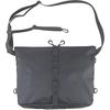 Travel Messenger Bicycle Sacoche Black [Arnigomaru] Bag, 3,