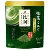 Kataoka Bussan Tsujiri Matcha mléko Matcha 150g x 12 sáčků (Bohatá chuť)