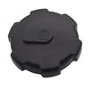 Car Truck Fuel Tank Cover Gas Cap For Daf XF CF Volvo FH FL Iveco Man Benz Actros Axor Atego Scania 20392751 0004700405-A99D