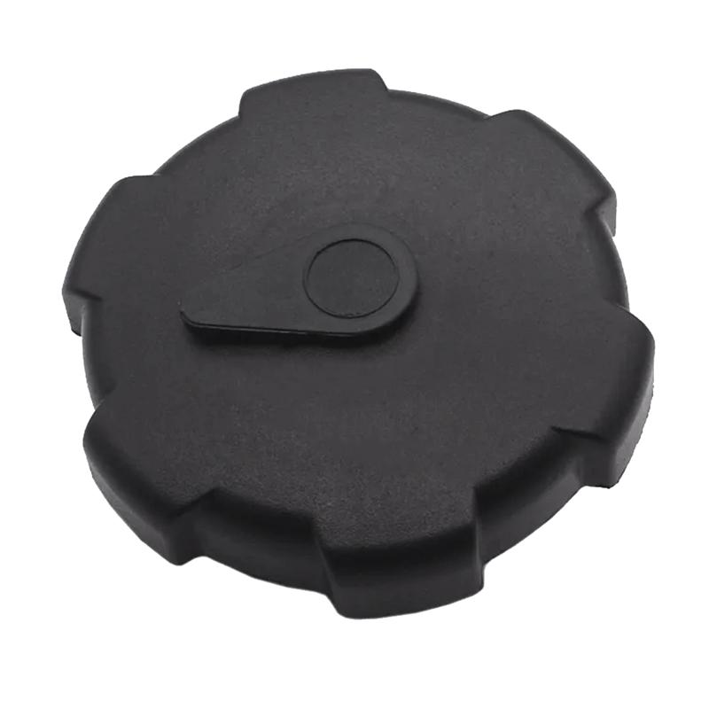 Car Truck Fuel Tank Cover Gas Cap For Daf XF CF Volvo FH FL Iveco Man Benz Actros Axor Atego Scania 20392751 0004700405-A99D