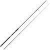 AbuGarcia Salty Stage Prototype Shore Jigging SaltyStageProtoType ShoreJig XSJS-1062MH60