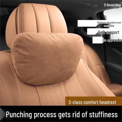 Accesorios Interior – Almohadas de coches